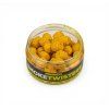 MIKBAITS SMOKE Twisters Sweet Popcorn 100ml