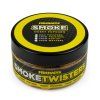 MIKBAITS SMOKE Twisters Sweet Popcorn 100ml