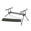 stojan anaconda magist rod pod
