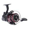 daiwa navijak ninja br lt 5000 c (2)