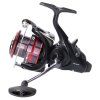daiwa navijak ninja br lt 5000 c