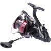 daiwa navijak ninja br lt 5000 c (1)