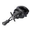 DAIWA naviják 25 TATULA TW 200XHL
