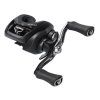 DAIWA naviják 25 TATULA TW 200XHL