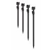 JRC X Lite Rod Bloxx Medium rohatinka
