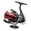 DAIWA 23 Ninja LT 1000