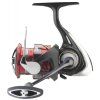 DAIWA naviják 23 NINJA LT2500-XH