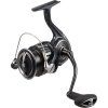 DAIWA naviják 25 BALLISTIC HD LT5000D-CXH