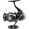 DAIWA naviják 25 BALLISTIC HD LT5000D-CXH