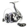 DAIWA 23 Exceler LT 2000D