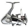 DAIWA 23 Exceler LT 2000D