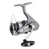 DAIWA 23 Exceler LT 2000D