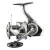 DAIWA 23 Exceler LT 2000D
