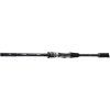 daiwa exceler spin (2)
