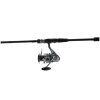 daiwa exceler spin (5)