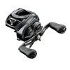DAIWA naviják Tatula 300XSL