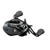 DAIWA naviják Tatula 300XSL