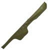 DAIWA Pouzdro Na Prut Black Widow Rod Sleeve