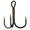 Daiwa Trojháček Prorex Treble Hook T30 SQS
