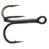Daiwa Trojháček Prorex Treble Hook T30 SQS