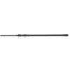DAIWA Prut Black Widow XT Carp 3,6m 3lb 3díl