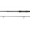 DAIWA Prut Black Widow EXT Carp 3m 3lb