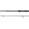 DAIWA Prut Black Widow EXT Carp