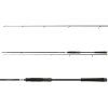 DAIWA Prut Caldia Spin Jigger 2,40m 7-28g