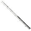 DAIWA Powermesh Catfish Spin 2,4m 185g