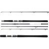 DAIWA Prut Grandwave TR 2,10m 150-400g
