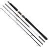 DAIWA Prut Grandwave TR 2,10m 150-400g