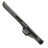 DAIWA Pouzdro D-VEC 1 Rod Protection Grey