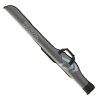 DAIWA Pouzdro D-VEC 1 Rod Protection Grey