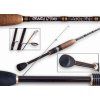 11092 crazy fish arion asr 862 mls 4 18g 260cm asr862mls