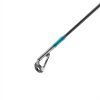 15340 favorite blue bird bb2 762ul t 2 29m 1 7g fast bb2 762ul t