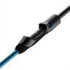 15355 favorite blue bird bb2 732ul s 2 21m 1 5g ex fast bb2 732ul s