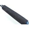 morske pruty 187 169243g