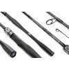 PŘÍVLAČOVÝ PRUT SPORTEX CARAT GTS-2 SPIN 2-DÍL 270cm / 40g