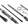 KAPROVÝ PRUT SPORTEX GRAPHENON CS-2 CARP 2-DÍL 12ft / 366cm / 3,25lbs