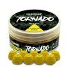 HALDORADO Nástraha Tornado Smoke Wafter Champion Corn 12mm