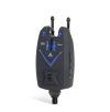vyrp13 120082050 222 blau