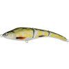 SEBILE WOBLER MAG SWIMMR PIKE MS-125-FL-PIK