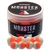 HALDORADO Monster Pop Up Hot Mango 13-17mm