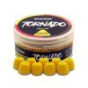 HALDORADO Tornado Wafter 12mm N-Butyric Acid/Pineapple