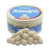 HALDORADO Tornado Method 6-8mm Garlic Almond