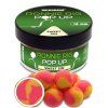 HALDORADO Ronnie Rig Pop Up Sweet Sin