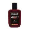 HALDORADO Monster Gel Booster tunak