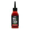 HALDORADO Max Motion PVA Bag Liquid Big Fish