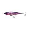 SAVAGE GEAR Wobler 3D Mack Stick 17cm 88g Sinking