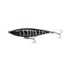 SAVAGE GEAR Wobler 3D Mack Stick 17cm 88g Sinking